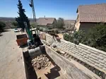 מכולות לפינוי פסולת 6