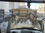 מכולות לפינוי פסולת 15