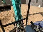 מכולות לפינוי פסולת 9