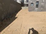 מכולות לפינוי פסולת 10
