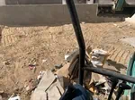 מכולות לפינוי פסולת 11