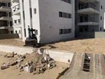 מכולות לפינוי פסולת 13