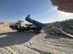 מכולות לפינוי פסולת 4
