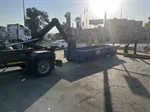 מכולות לפינוי פסולת 2